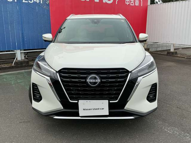 キックス