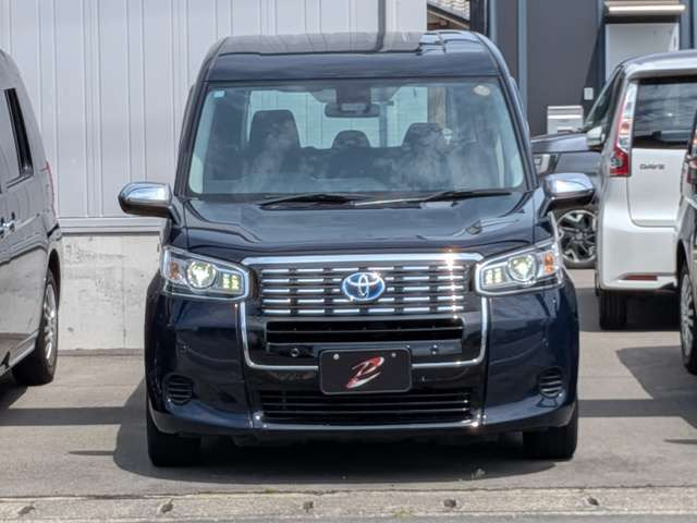 JPN TAXI1.5 たくみ
