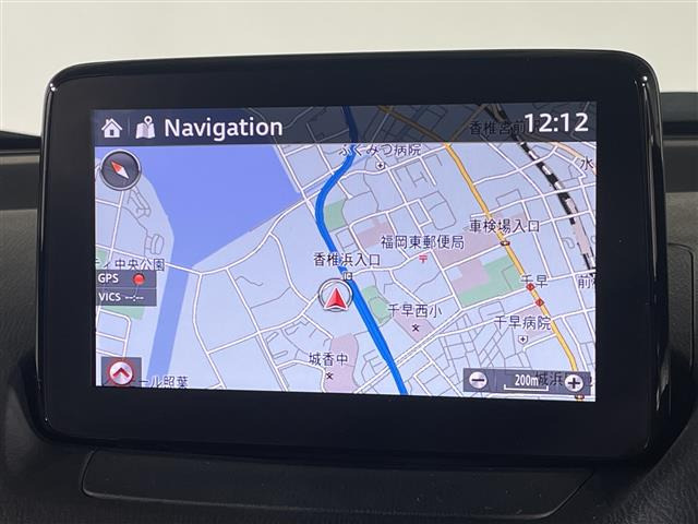 CX-32.0 20S プロアクティブ Sパッケージ