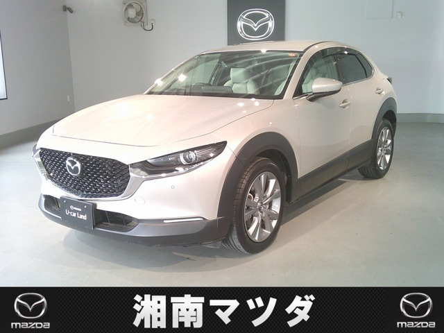 CX-301.8 XD プロアクティブ ツーリングセレクション 4WD