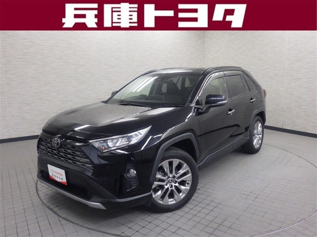 RAV4