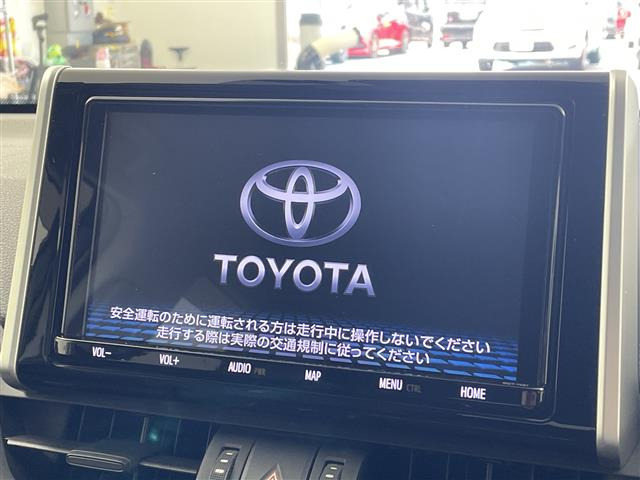 RAV42.0 アドベンチャー 4WD