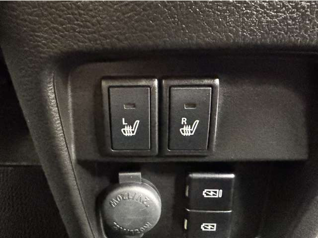 ハスラーハイブリッド(HYBRID) X 4WD