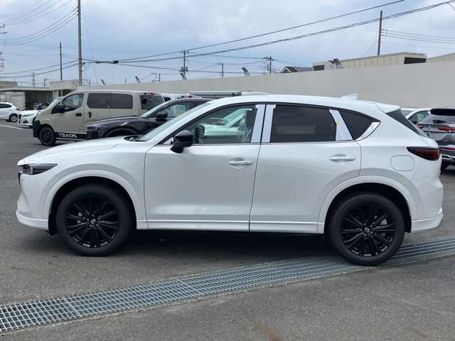 �[�Ԍ�͒S���c�Ƃ������I�ɂ��A������ꂳ���Ă��������܂��B���Ԃ������Ɉӂ���肢�������Ă��邩�A������̂��Ƃ͂Ȃ����A�S���c�Ƃ𒆐S�ɁA�A�t�^�[�t�H���[�������Ă��������܂��B