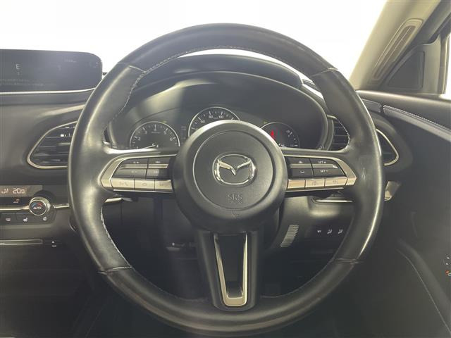 CX-302.0 20S プロアクティブ ツーリングセレクション