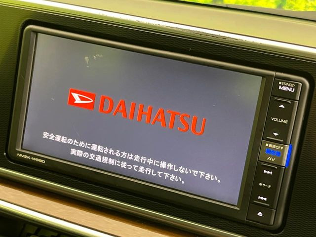 キャストスタイル G プライムコレクション SAIII