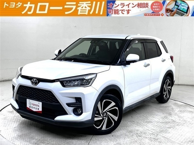 ライズ1.0 Z