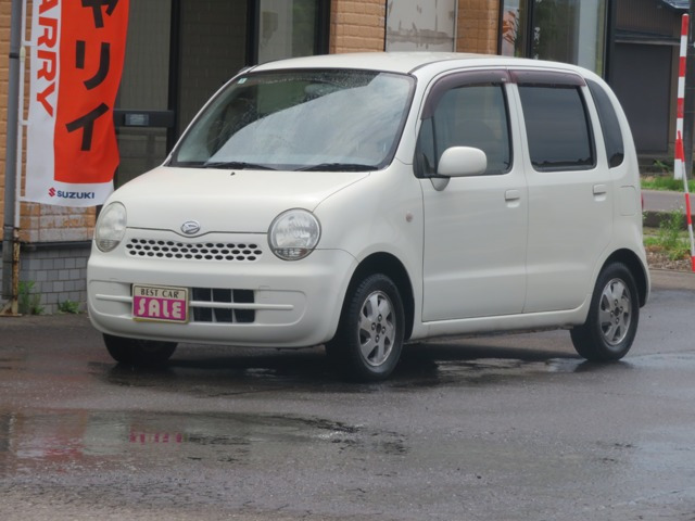 ムーヴラテL