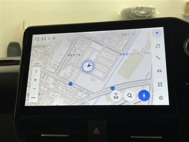 ノア2.0 G 4WD