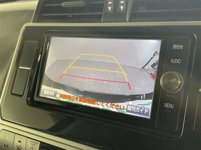 ランドクルーザープラド2.7 TX 4WD