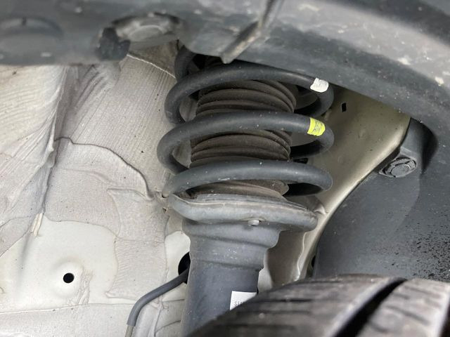 ���Ԃ����S���Ă���肢�������ׂɂ́A�����̒���_�����������܂���B�T�[�r�X�T�|�[�g(�L���ۏ�)�ł͖����_�������񋟂��Ă���A���S�̃J�[���C�t�����߂�������������T�|�[�g�̐��������Ă��܂��B