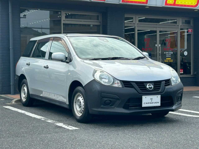 NV150AD1.5 VE