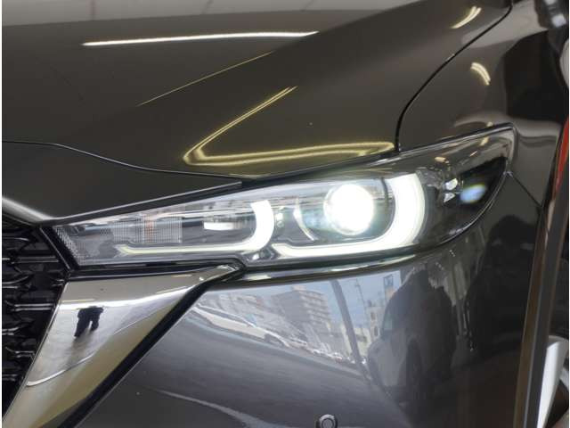 CX-52.0 20S スマートエディション