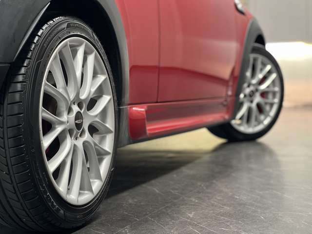 �y���[���戵�z�e��I�[�g���[������舵��������܂��B�����[���A�Œ�10�N�܂ł����p�\�ł��B���R���͊ȒPWeb���͂ɂĖ����ŏ���܂��B