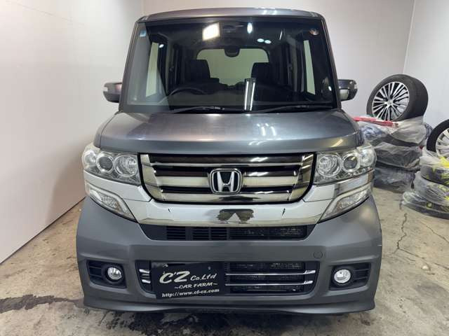 ���������ł����ԂŔ[�Ԓv���܂�������������ƍ��킹�āA�t���i�Ȃǂ������k��������!����肢���������Ԃ𖞑����Ă��g���������������Ǝv���Ă���܂�!