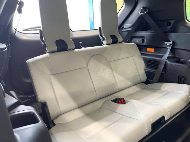 �������[���̃T�[�h�V�[�g�ł��B���ȕ������R���p�N�g�Ɏ��[�ł��A�L��ȉ׎��X�y�[�X�Ƃ��Ă��g�����������܂�!��Ԑl����ו��̗ʂȂǗ��p�V�[���ɍ��킹��3��ڂ�L�����p�ł��A�Ƃ��Ă��֗���