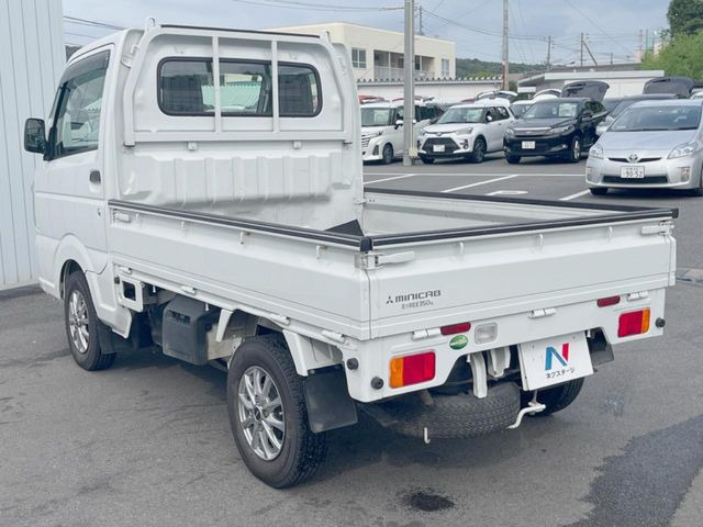 �ς݉��낵�̂��₷���f�b�L�ɂ͂����Ղ�Ɖו���ςݍ���ł��������܂��B�V�т���d���܂ŁA�l�X�ȃV�[���ŗ���܂���