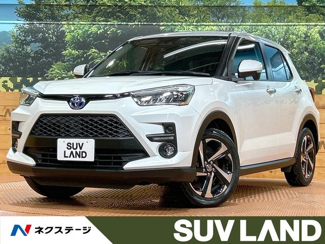 ライズ1.2 Z
