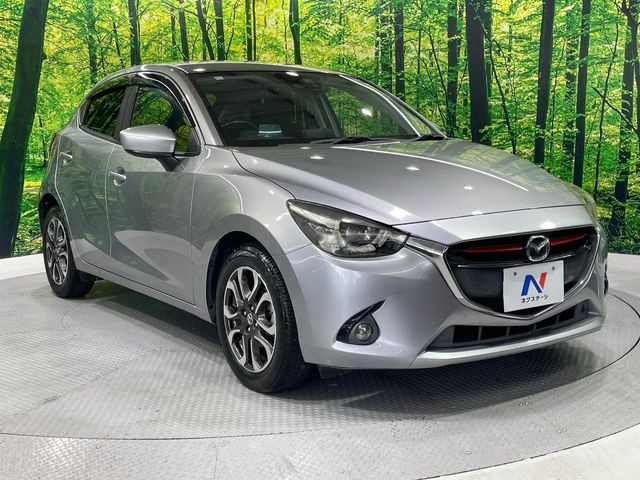 �������x�̃K���X�疌�ŝ����͂������A�㎿�ȃc���E����������B���O����_���J�����؂Ȉ��Ԃ�ی삵�A�F�����E�򉻂�h�~�B�u�e�X�v���b�V���R�[�g�v�A�u�e�v���~�b�T�R�[�g�v���炨�I�т��������܂��B