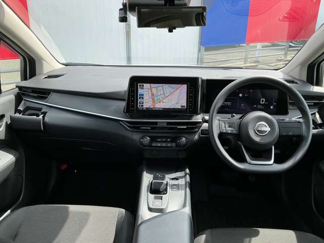 ノート1.2 S