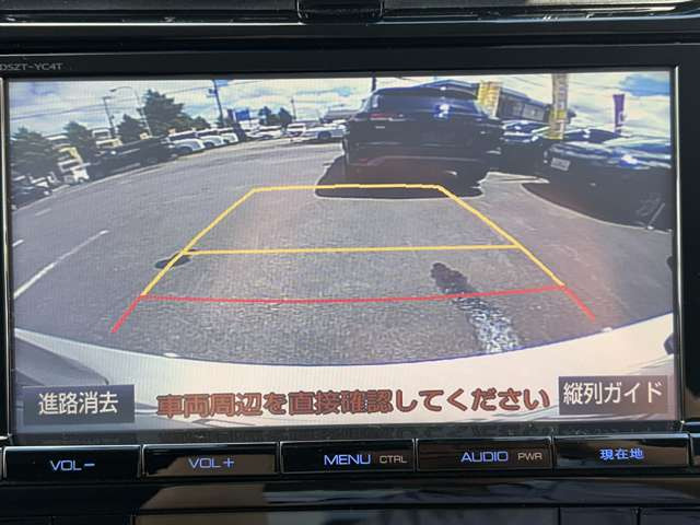 プリウス1.8 A ツーリングセレクション E-Four 4WD