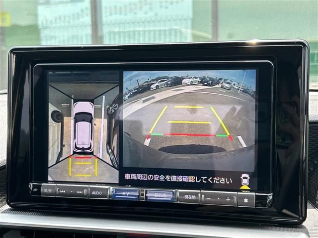 ロッキー1.2 プレミアム G