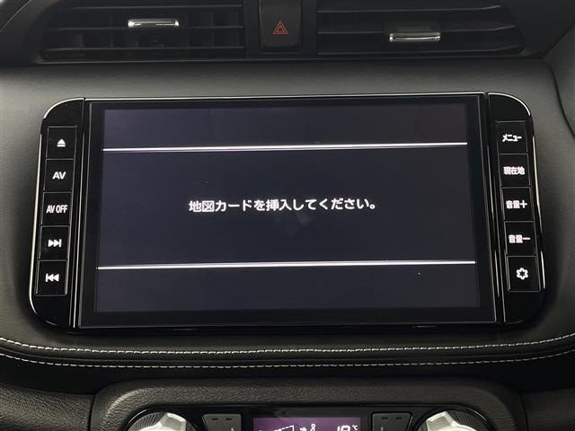 キックス