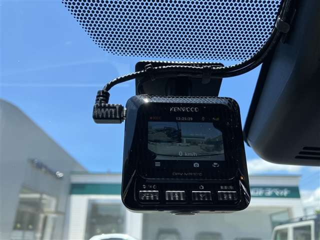 ヤリス1.0 G