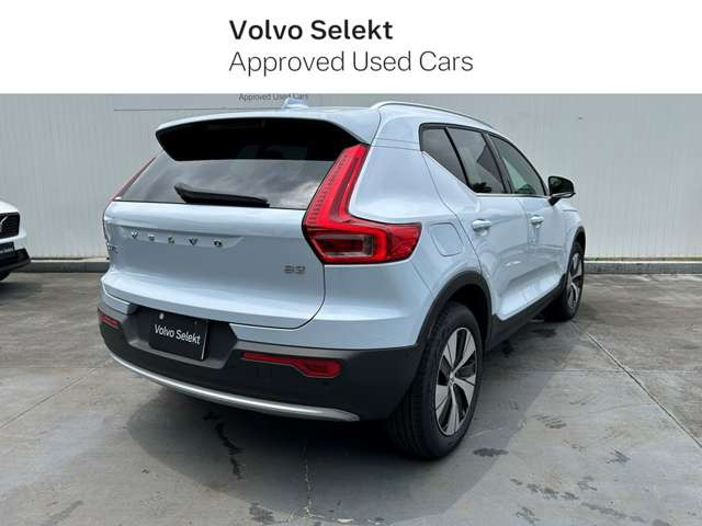 XC40B3