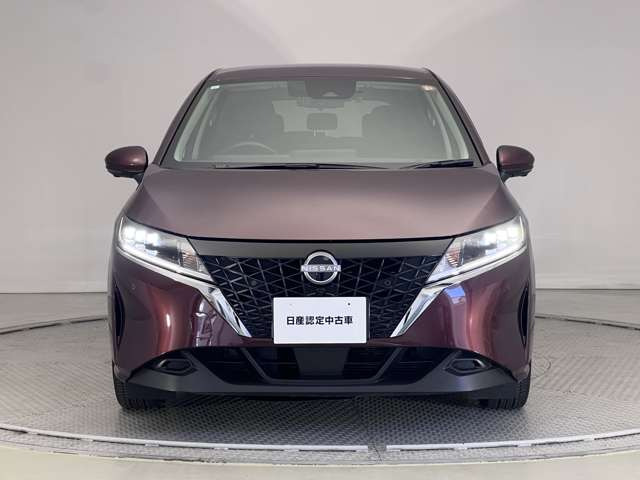 ノート1.2 X