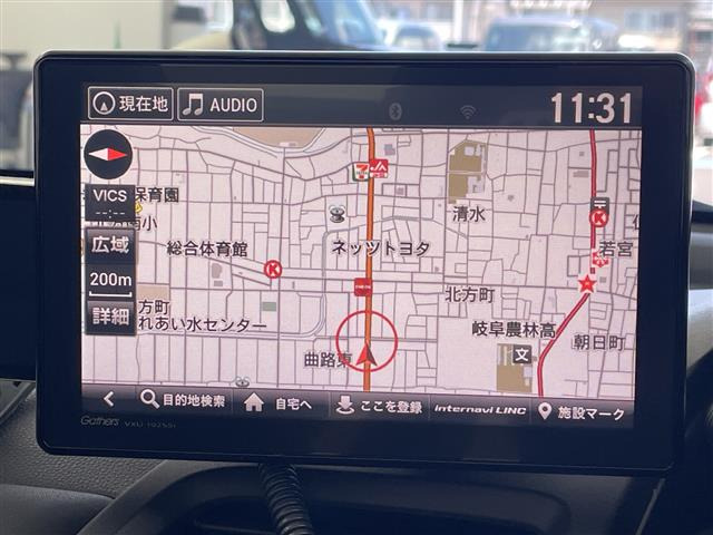 S660アルファ
