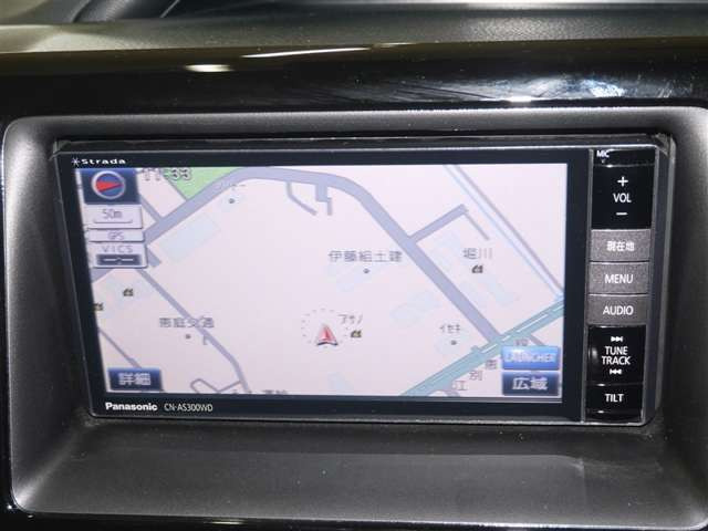 ノア2.0 Si 4WD