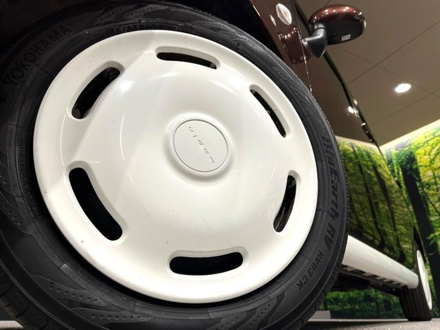 �y����14�C���`�X�`�[���z�C�[���z�l�N�X�e�[�W�ł́w�ЊO�A���~�z�C�[���x���D�]������!�L���u�����h���炨�l�ł��ȃA���~�܂ŕ��L������Ēv���܂���X�^�b�h���X�^�C������舵���Ă���܂��̂ł��C��������!