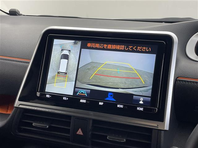 シエンタ1.5 ファンベース G