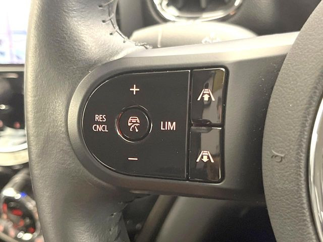 �����[�_�[�N���[�Y�R���g���[��:�O�̎ԂƂ̎Ԋԋ��������ɂƂ�A��葬�x�Ŏ������s���Ă���鎟����̃N���[�Y�R���g���[��!��ɍ������H�⎩���Ԑ�p���H�Ŏg�p����֗��ȋ@�\�ł�!