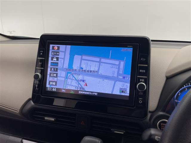 デイズX