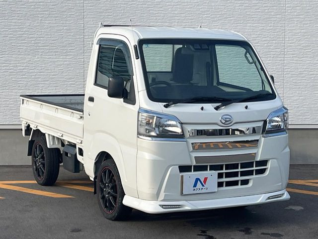 �������x�̃K���X�疌�ŝ����͂������A�㎿�ȃc���E����������B���O����_���J�����؂Ȉ��Ԃ�ی삵�A�F�����E�򉻂�h�~�B�u�e�X�v���b�V���R�[�g�v�A�u�e�v���~�b�T�R�[�g�v���炨�I�т��������܂��B