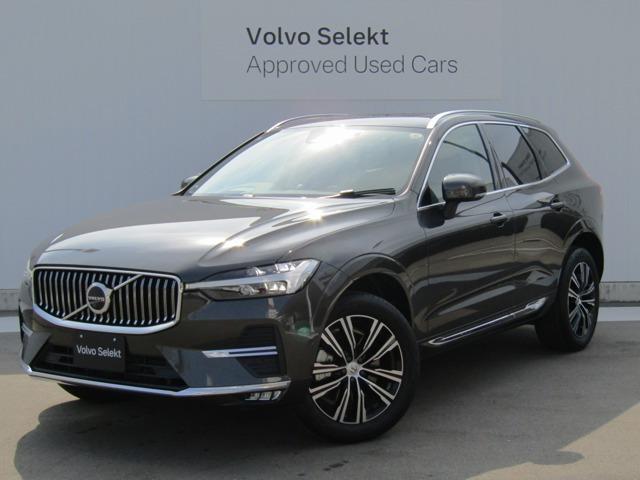 XC60