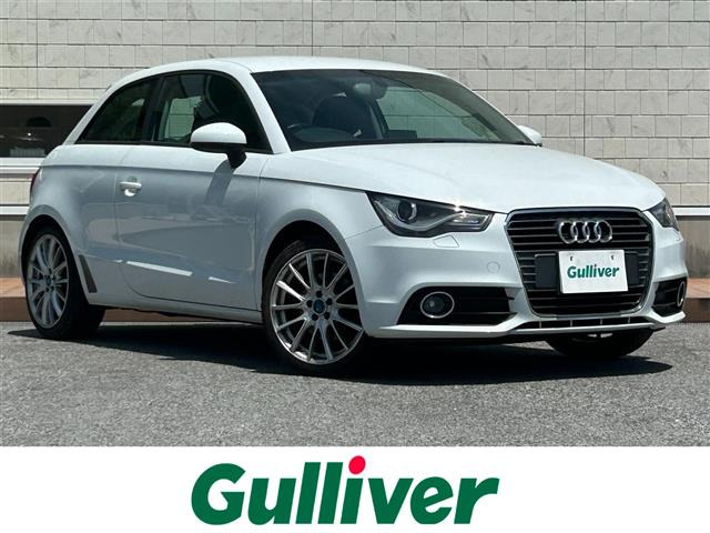 A11.4 TFSI