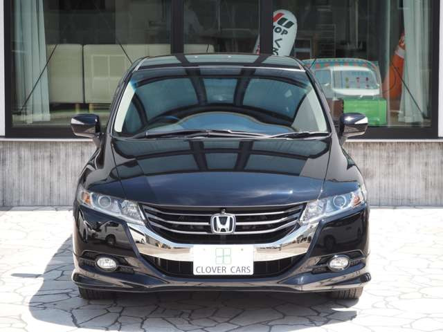 �k�C�����牫�ꌧ�܂őS���[�ԉ\�ł�!!���X�ł͒n���[�Ԋi���L�����y�[�������{��!������p��o�^��p���i���ɂčs�Ȃ��Ă���܂�!���C�y�ɂ����k��������