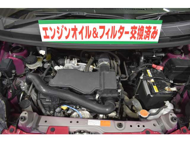 タンク1.0 カスタム G 4WD