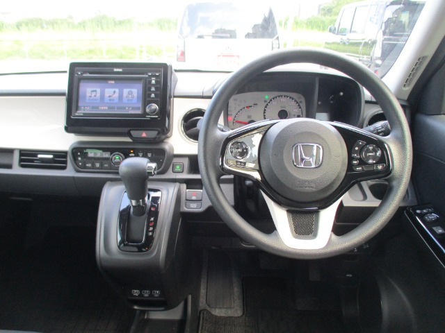N-ONE