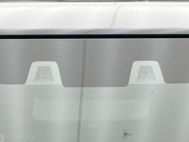 ジムニーノマド1.5 FC 4WD