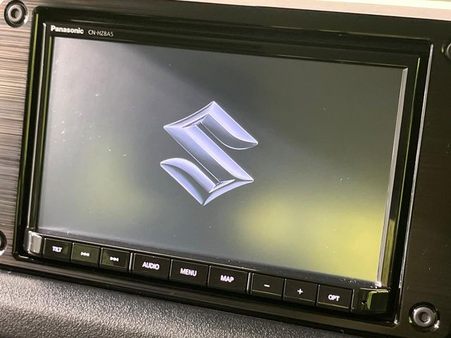 ジムニーシエラ1.5 JC 4WD