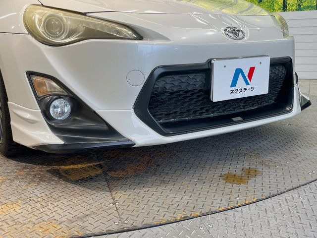 862.0 GT リミテッド