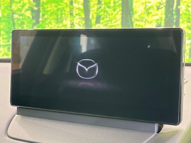 MAZDA21.5 15 スポルト