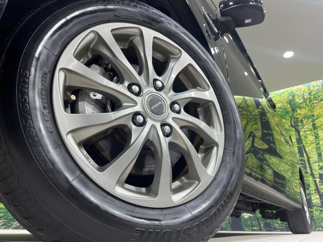 �y15�C���`�A���~�z�C�[���z�O�ςɃ}�b�`�����A���~�z�C�[���𑕒����Ă���܂��B�e��A���~�z�C�[����A�X�^�b�h���X�^�C�����戵�����Ă���܂��B���񂲑��k����������