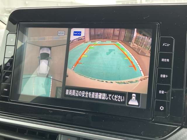 ノート1.2 S