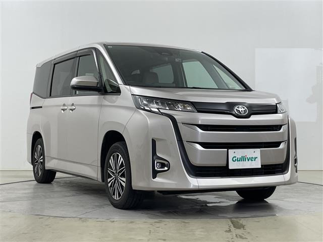 ノア2.0 G 4WD