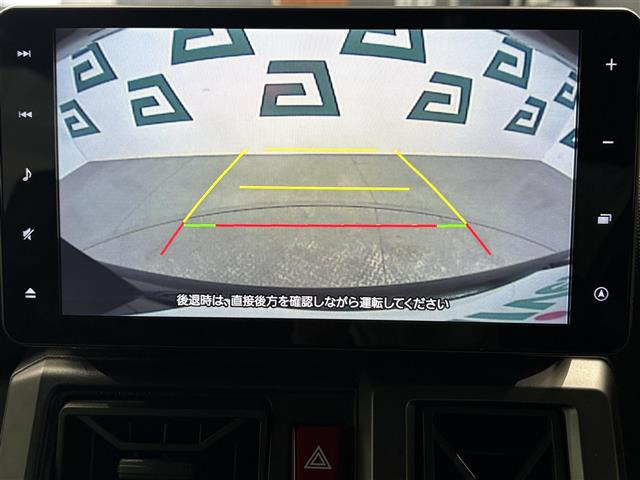 タフトG ターボ クロム ベンチャー